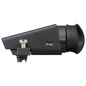 Sony DVF-EL1 OLED Viewfinder