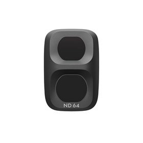 DJI Osmo Pocket 4P Magnetic ND Filter Set