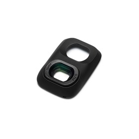 DJI Osmo Pocket 4P Wide-Angle Lens