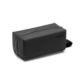 DJI Osmo Pocket 4P Carrying Bag