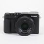 USED Sony NP-FZ100 Z-series Rechargeable Battery Pack