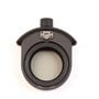 USED Sigma WR Protector LPT-11
