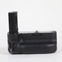 USED Sony VG-C3EM Battery Grip