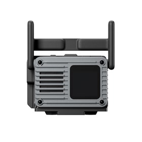 DJI SDR Transmission 2