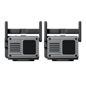 DJI SDR Transmission Combo 2