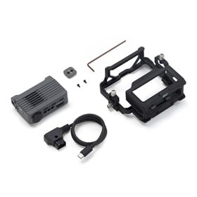 DJI SDR Transmission 2 Expansion Acc Kit