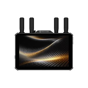 Hollyland Pyro 7 Ultra Wireless Transceiving Monitor