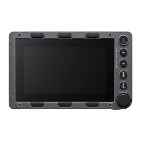 Sony RM-DP5 Remote Control Unit