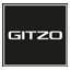 Gitzo 7 Year Warranty