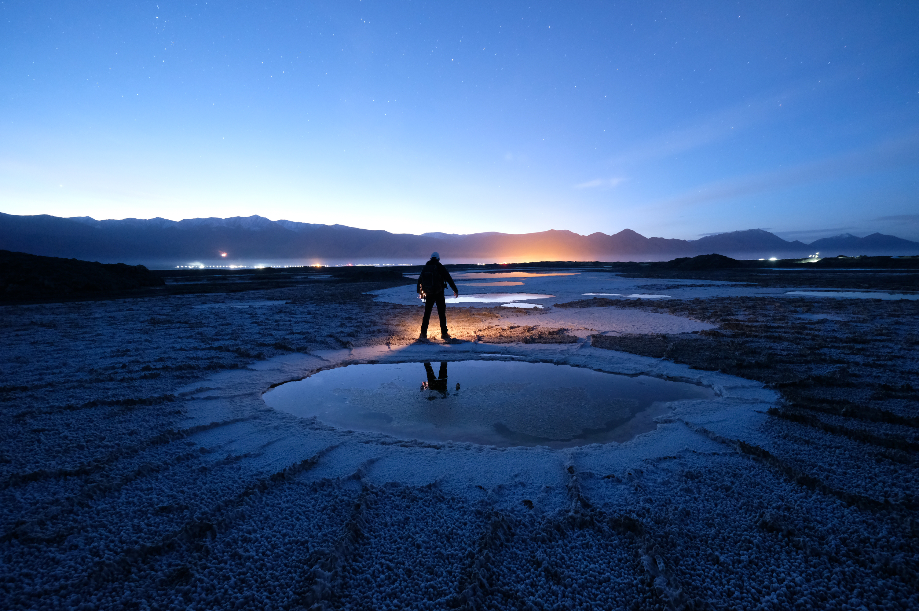 Fujifilm 8-16mm F2.8